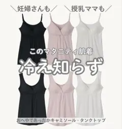 Item thumbnail for item eaf45304-d993-463a-8982-240ac0bce518