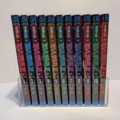 Item thumbnail for item 48132502-89f6-47f5-ad2a-1395d54f6c4d