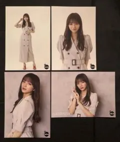 2025年最新】AMEFURASSHi 愛来の人気アイテム - メルカリ