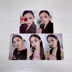 2025年最新】sneakers itzyの人気アイテム - メルカリ