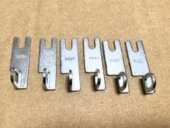 Item thumbnail for item 968938b9-adfe-436c-b63f-1af6a00f0189