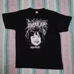 2026年最新】葛西純 tシャツの人気アイテム - メルカリ