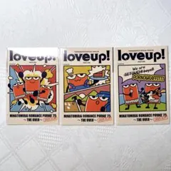 Item thumbnail for item 0e3a71ce-a0e2-497c-b591-178e9aa54b24