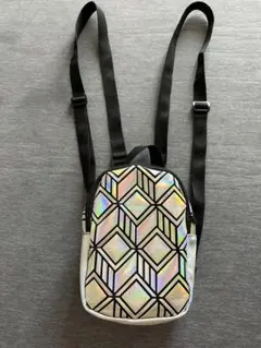 Item thumbnail for item ec3d546e-1a20-4946-a3bb-6212b5d3d26a