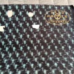 Item thumbnail for item e3f14a35-7078-4193-872f-63347c9a7ee8