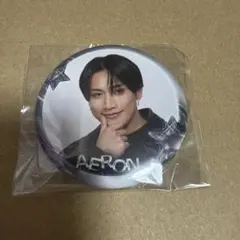 Ka_プロフ必読。様 リクエスト 2点 まとめ商品