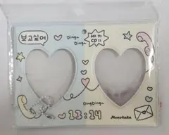 Item thumbnail for item 330c03cd-e87b-4a6f-b0c1-b8c1bbec5a3d