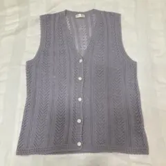 Item thumbnail for item 66f2ec17-5d75-46d9-8f6c-0e595be0492a