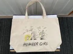 Item thumbnail for item 945c7f40-d879-4566-9253-3796d2981c71