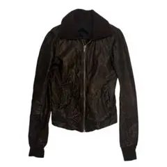 2025年最新】リックオウエンス インターシャの人気アイテム