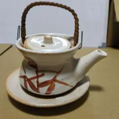 Item thumbnail for item 8f6269de-4f81-47c1-ad94-8ee4d6b38e55