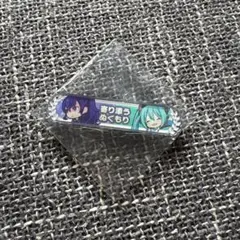 2026年最新】キズナ称号バッチの人気アイテム - メルカリ