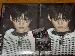 Item thumbnail for item fae51b2a-d6ea-4883-a80d-8d7f2fee2162