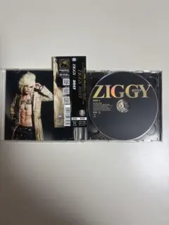 セット販売　森重樹一関連DVD7枚 セット販売 森重樹一関連DVD7枚の通販 by スパイダーマンHG(レア物出品