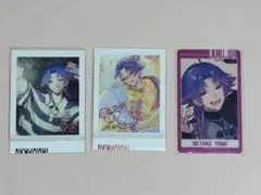 2026年最新】夜半子タろの人気アイテム - メルカリ