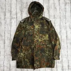 2025年最新】モッズコート ドイツ軍の人気アイテム - メルカリ