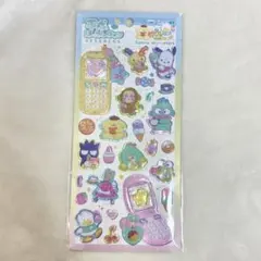 平成はっぴーフォン サンリオキャラクターズ