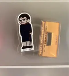 2026年最新】宇佐美時重 アクリルスタンドの人気アイテム - メルカリ