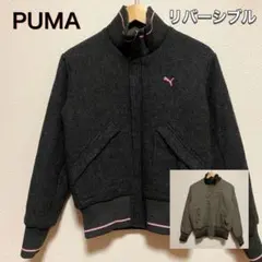 Item thumbnail for item f31d9eb7-66ca-4f4d-9ab8-04ad781616f1