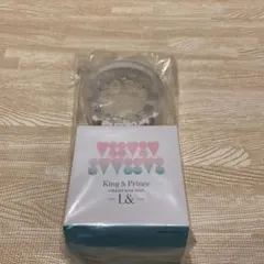 新品★King&Prince CONCERTTOUR 2020 L&〜ペンライト