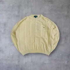 Item thumbnail for item bdd0051b-9748-4894-808a-d6e173c7ece8