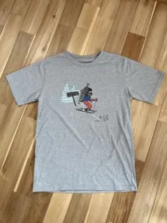 Item thumbnail for item 61a121f5-e223-4157-9248-e15846df12c8