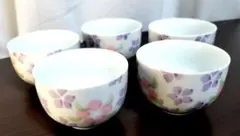 カルパス様 リクエスト 2点 まとめ商品