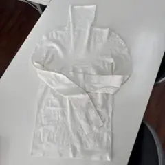 チャコットノーソイング