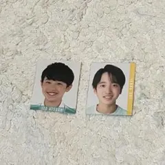 Item thumbnail for item 56c0591d-c05b-465b-ac37-720d5147cf4c