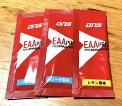 11-ディーエヌエス DNS EAA PRO 5g×3本のサムネイル