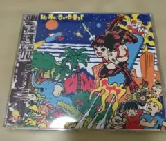 Item thumbnail for item 54213cdb-32c6-4762-ab15-284dc2b953d9