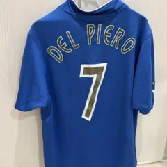 Item thumbnail for item a3a7c38b-2638-45c0-ba4b-5ba599075952