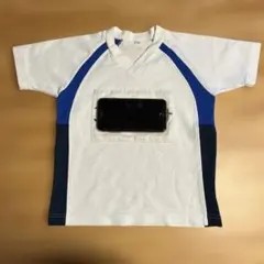 Item thumbnail for item ed646264-be76-450a-95e6-20718f8c819b