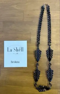 2025年最新】本鼈甲 ネックレスの人気アイテム - メルカリ