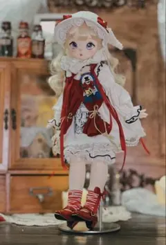 2025年最新】スーパードルフィーsdmの人気アイテム - メルカリ