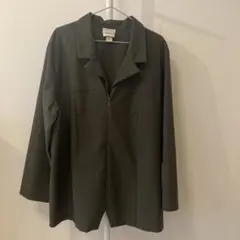 Easy Jacketのサムネイル