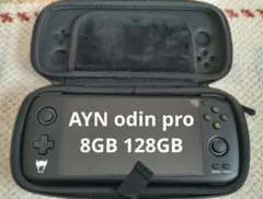 2026年最新】ayn odinの人気アイテム - メルカリ