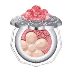 ジルスチュアート クリスタルブルーム ペタルクチュールアイズ デュオ 01