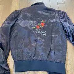 Item thumbnail for item 3eda9d41-d91c-42df-9b1e-49c5627fd7e8