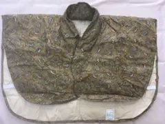 Item thumbnail for item 2088f54a-fb79-45d8-b699-53d5d24f026d