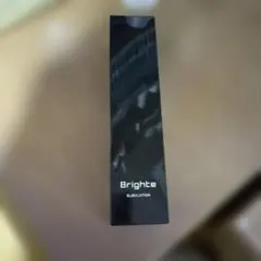 2026年最新】エレキローションの人気アイテム - メルカリ