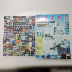 シーラカンス JAM、建築文化 1988年12月号 シーラカンス特集の２冊セット