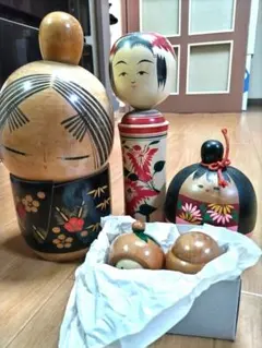 2025年最新】武田まさし こけしの人気アイテム - メルカリ