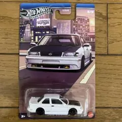 2026年最新】ホットウィール セントラの人気アイテム - メルカリ