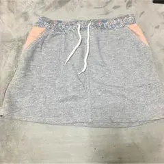 まとりゆかり様々な専用✩のサムネイル