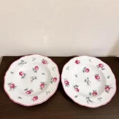 2025年最新】リチャードジノリ アンティックローズの人気アイテム