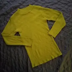 Item thumbnail for item 2dd88f12-e14f-46e5-a725-0483313bf442