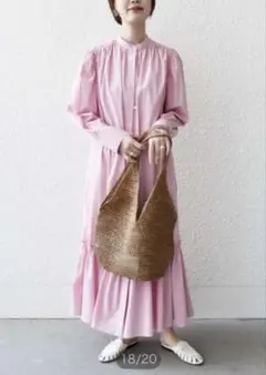 Item thumbnail for item 632650ec-b9d6-4496-8de4-7cd3d95397d0