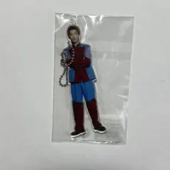 Item thumbnail for item 5f7fc730-f336-4a54-8a08-12e5a227ee39