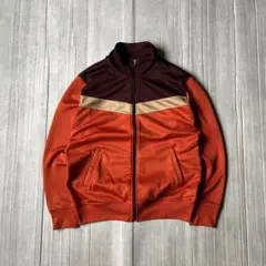 Item thumbnail for item 406c6c8d-9e31-4eb7-9d3b-36f4a23acdc4